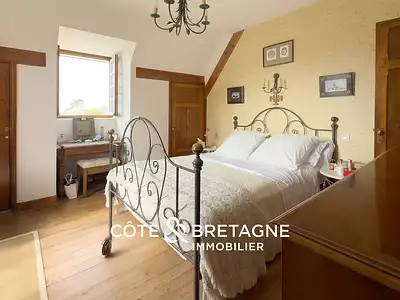 Maison, 163 m²