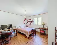 Maison, 136,14 m²