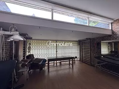 Maison, 270 m²