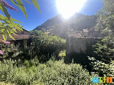 Maison, 240 m²