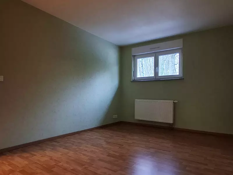Maison, 147 m²