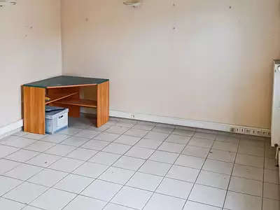 Maison, 144 m²