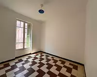 Appartement, 47,35 m²