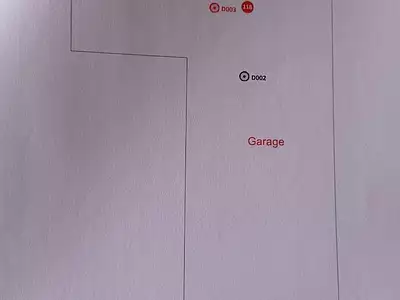 Immeuble, 284 m²