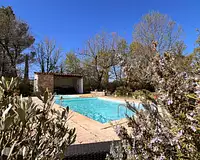 Maison, 125,43 m²