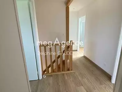 Maison, 150 m²