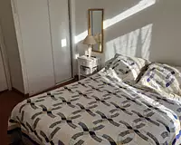 Appartement, 42,8 m²