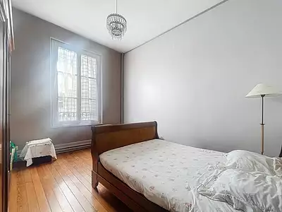 Maison, 194 m²