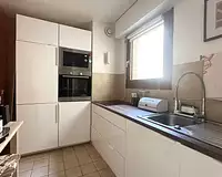 Appartement, 85,06 m²