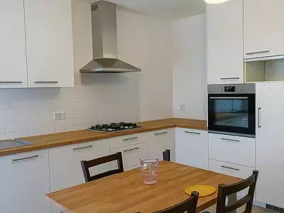 Maison, 105 m²