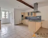 Appartement, 104,46 m²