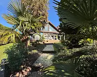 Maison, 336 m²