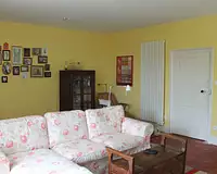 Maison, 168 m²