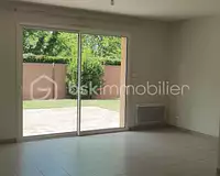 Maison, 88 m²