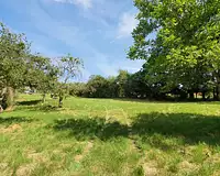 Terrain, 3 902 m²