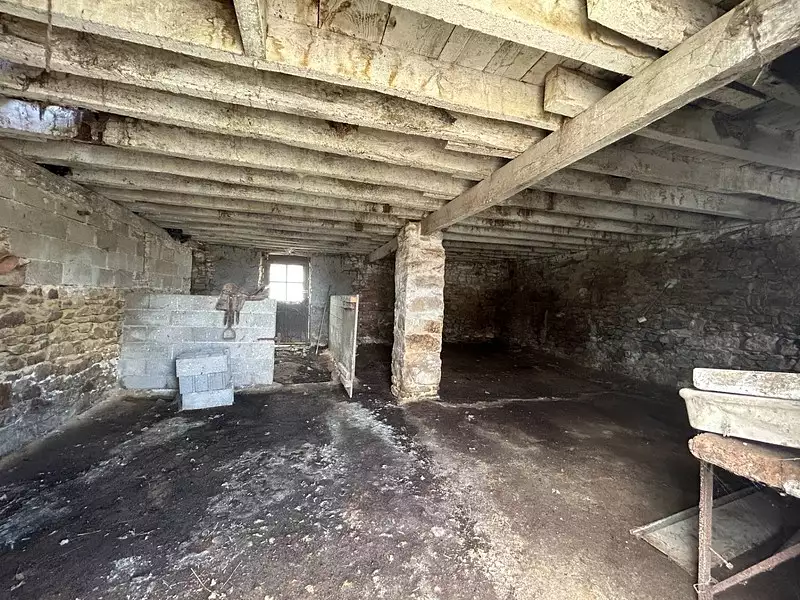 Maison, 170 m²