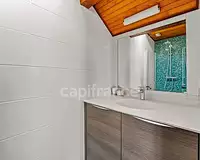 Maison, 180 m²