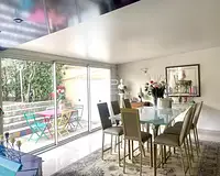 Appartement, 304 m²