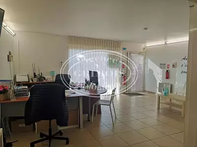 Appartement, 75,37 m²