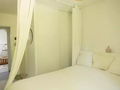 Maison, 86 m²