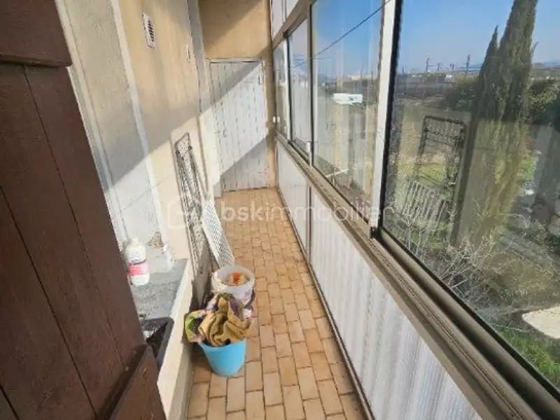 Maison, 150 m²