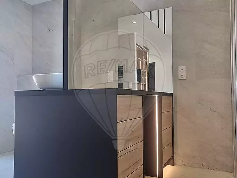 Maison, 162 m²