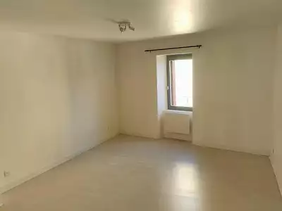 Maison, 98 m²