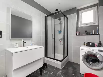 Maison, 192 m²