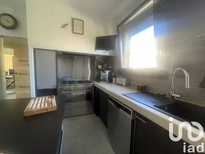 Maison, 220 m²