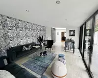 Maison, 240 m²