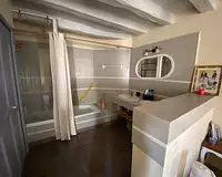 Appartement, 120 m²