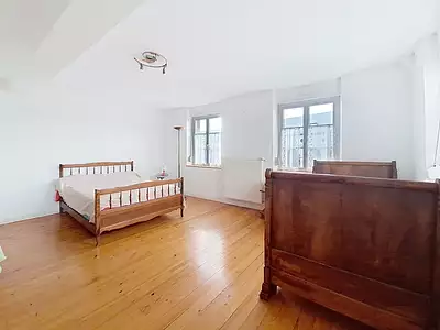 Maison, 150 m²