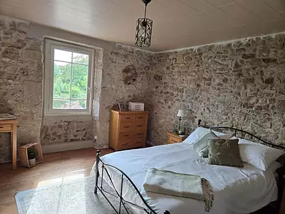 Maison, 122 m²