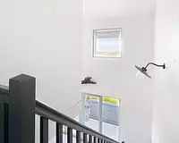 Appartement, 100 m²