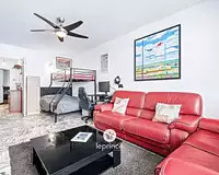 Appartement, 77,25 m²