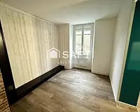 Maison, 65 m²