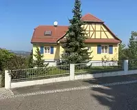 Maison, 169 m²