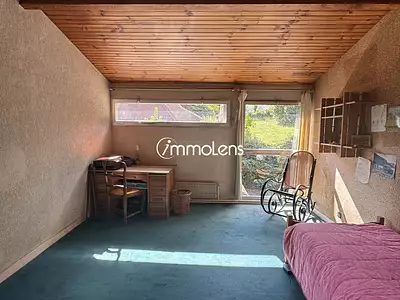 Maison, 270 m²