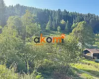 Terrain, 10 875 m²