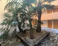 Appartement, 28,35 m²