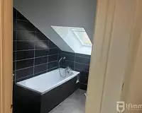 Maison, 157 m²