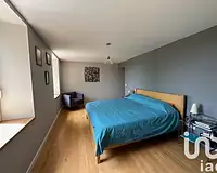 Maison, 300 m²