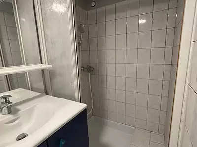 Maison, 81 m²