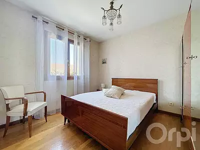 Maison, 128 m²