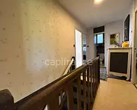 Maison, 72 m²