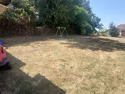 Maison, 102 m²