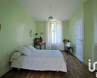 Maison, 145 m²