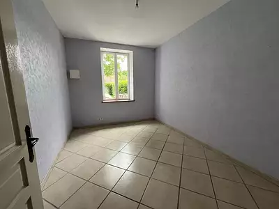 Maison, 178 m²