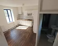 Maison, 71,33 m²