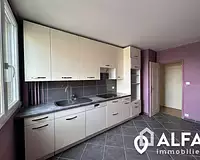 Appartement, 66,03 m²